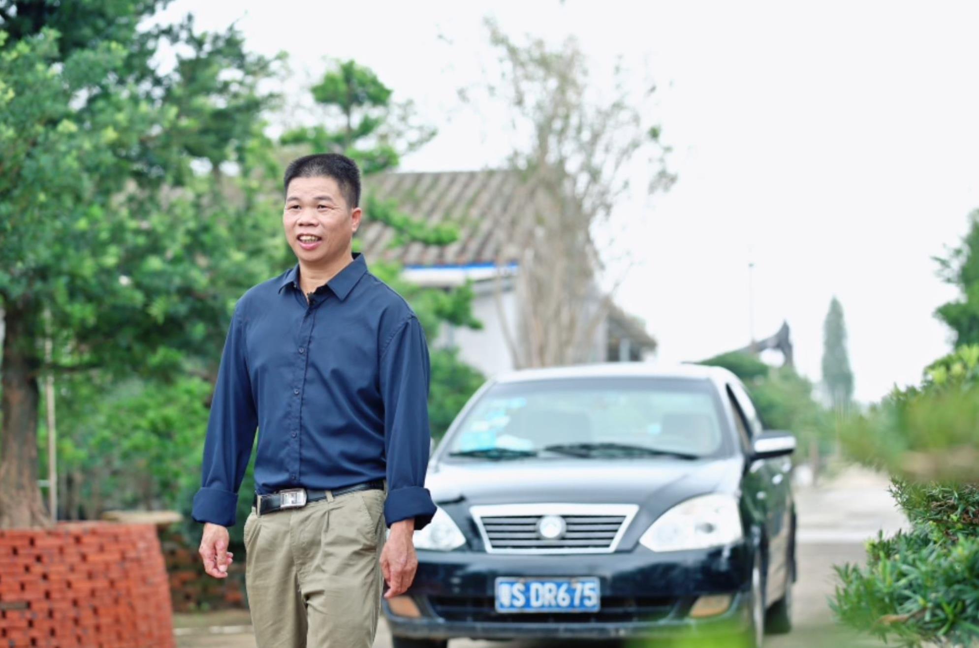 100万公里能开多久,吉利远景究竟怎么样