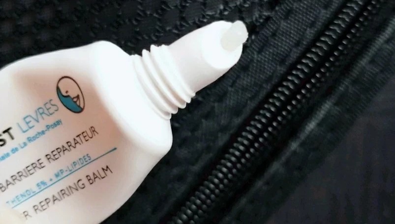 秋冬季唇干起皮的最佳润唇膏,冬天唇部干燥起皮用什么唇膏好