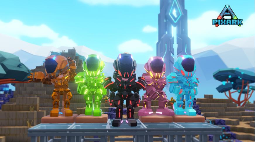 steam秋促十块以内的好玩游戏,steam夏促10款最火的游戏推荐