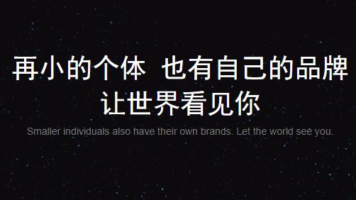 做好seo优化必须注意5点,做seo优化的三点建议