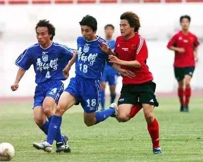 泰达改名津门虎了吗,泰达改名