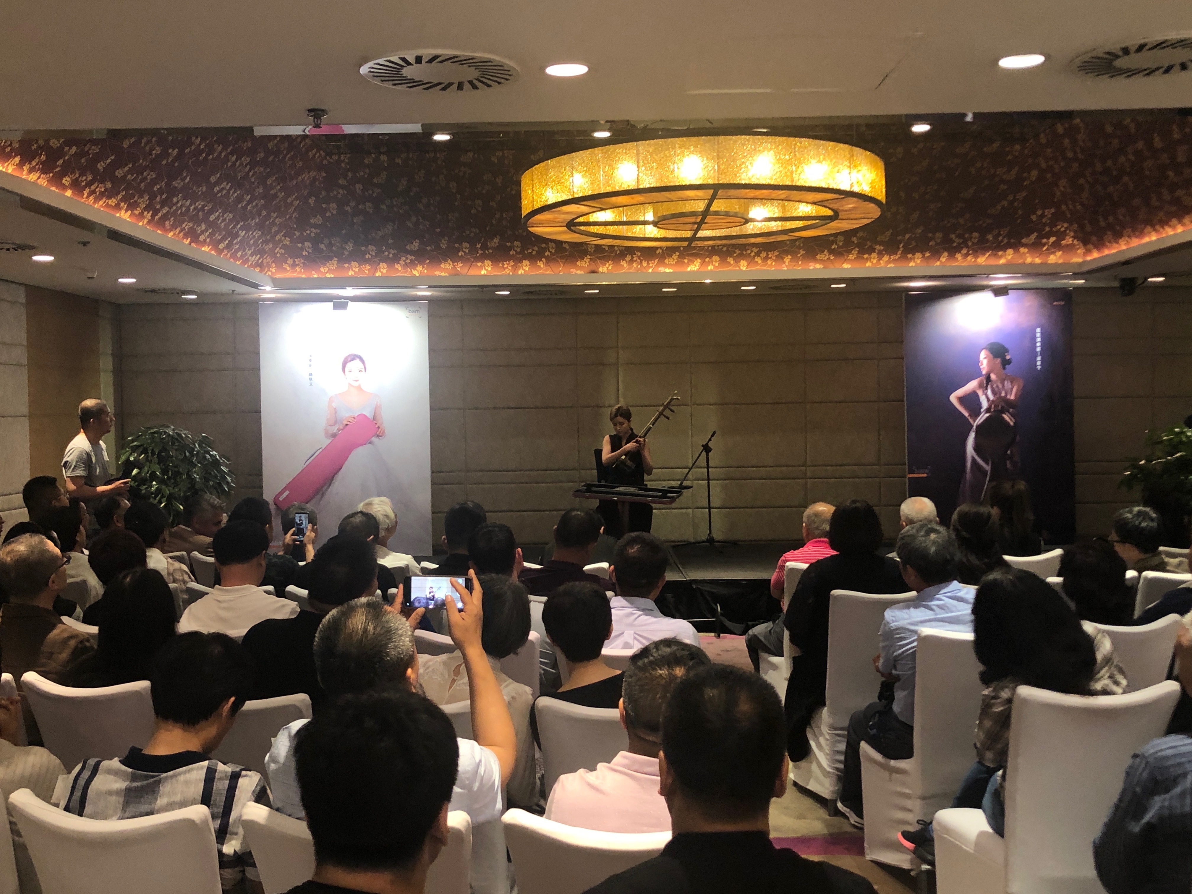 bam琴盒官方旗舰店,bam琴盒和gewa琴盒