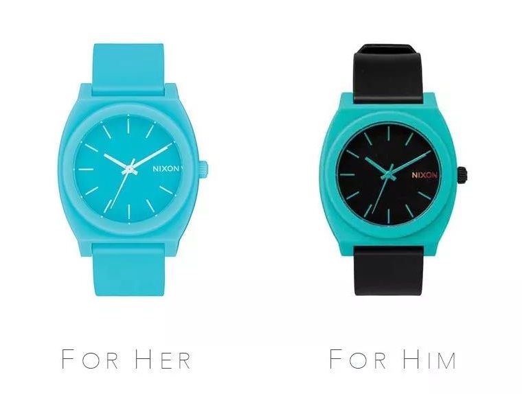 七夕送礼指南1000元,七夕送礼推荐便宜实惠又好看