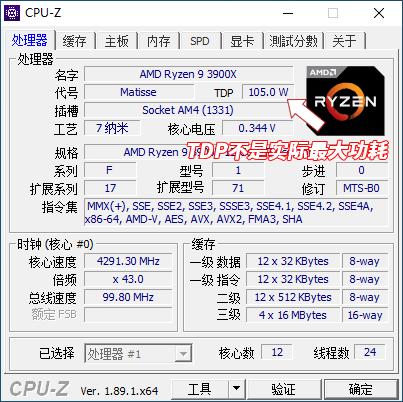 rogstrix雷鹰850g测评,rogstrix雷鹰550w
