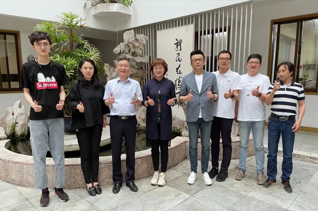 鏂版皯楂樼氦,鏂版皯涓濈桓