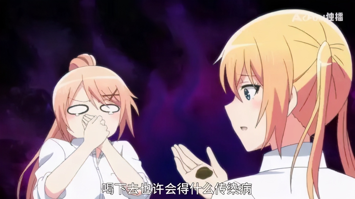 鏃ユ湰鏁欐巿鍋氱殑瀹為獙,鏃ユ湰鏁欐巿瀹為獙