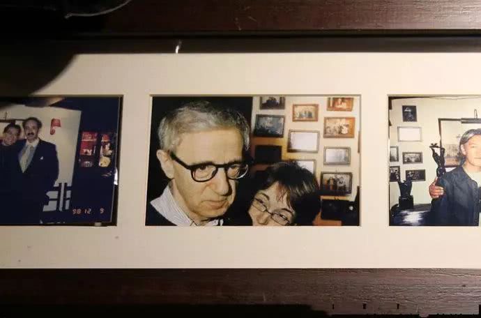 里斯本有什么好吃的,便宜又好吃的葡萄牙餐