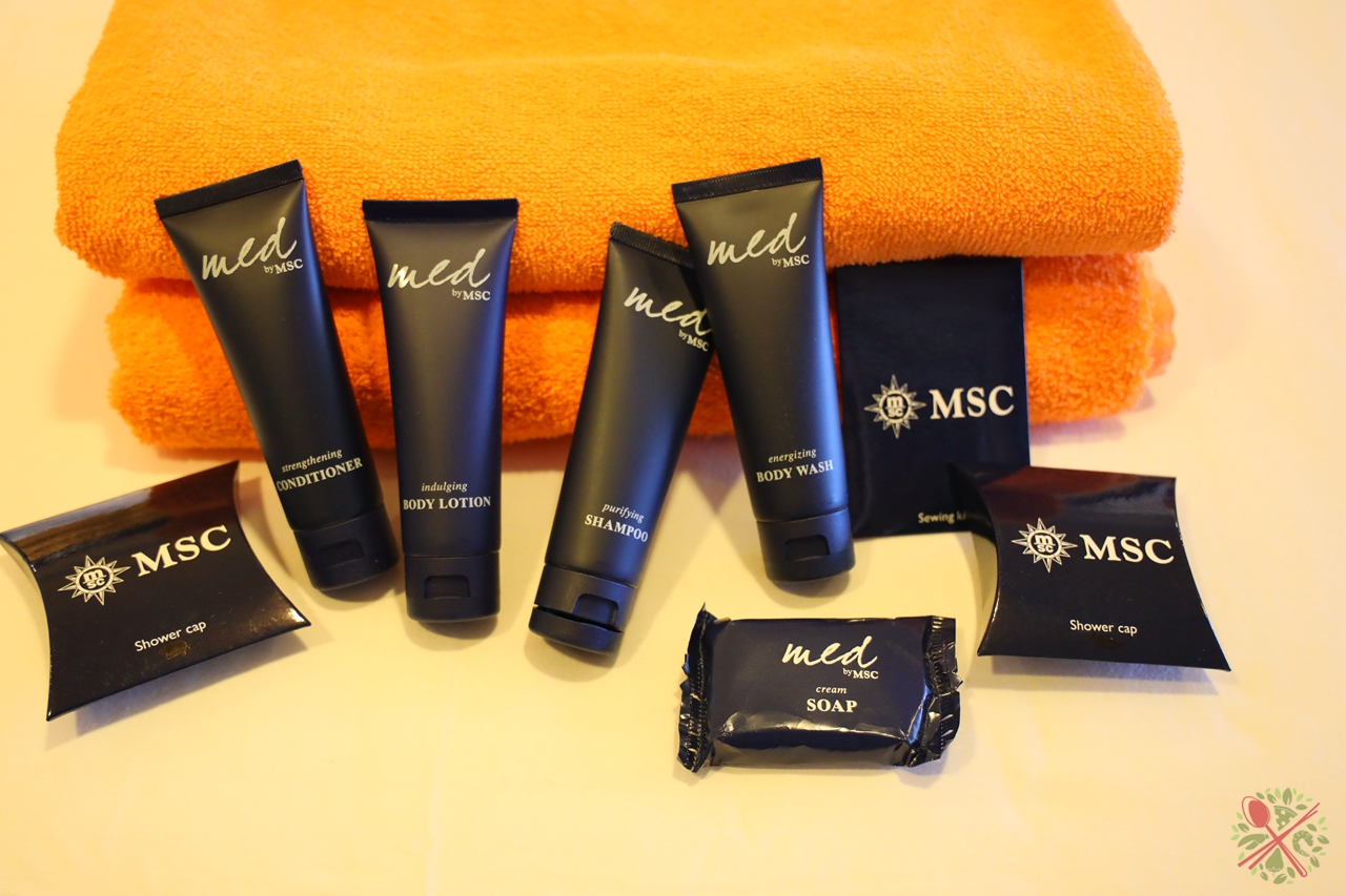 邮轮旅行哪里最好玩,广州南沙邮轮母港附近打卡点