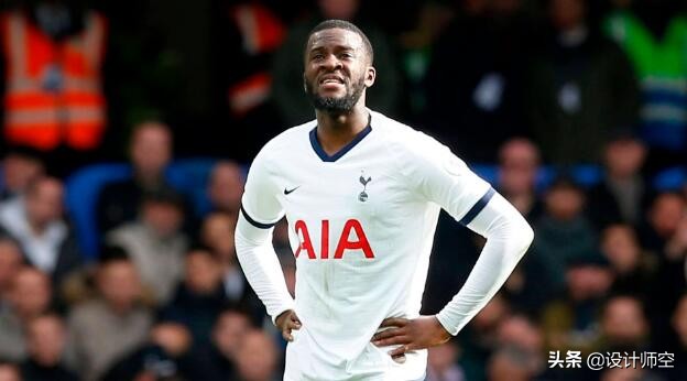 梅西内马尔过人集锦,梅西过人有多牛