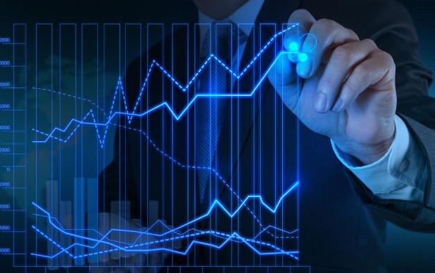 h3c交换机多网段配置教程视频,h3c交换机telnet配置案例