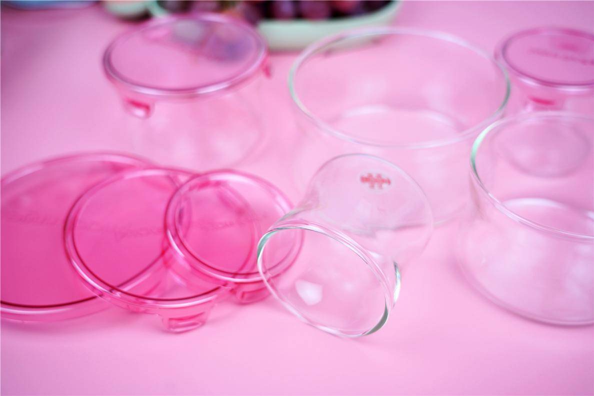 日本原装进口食品保鲜盒,日本进口保鲜盒70ml