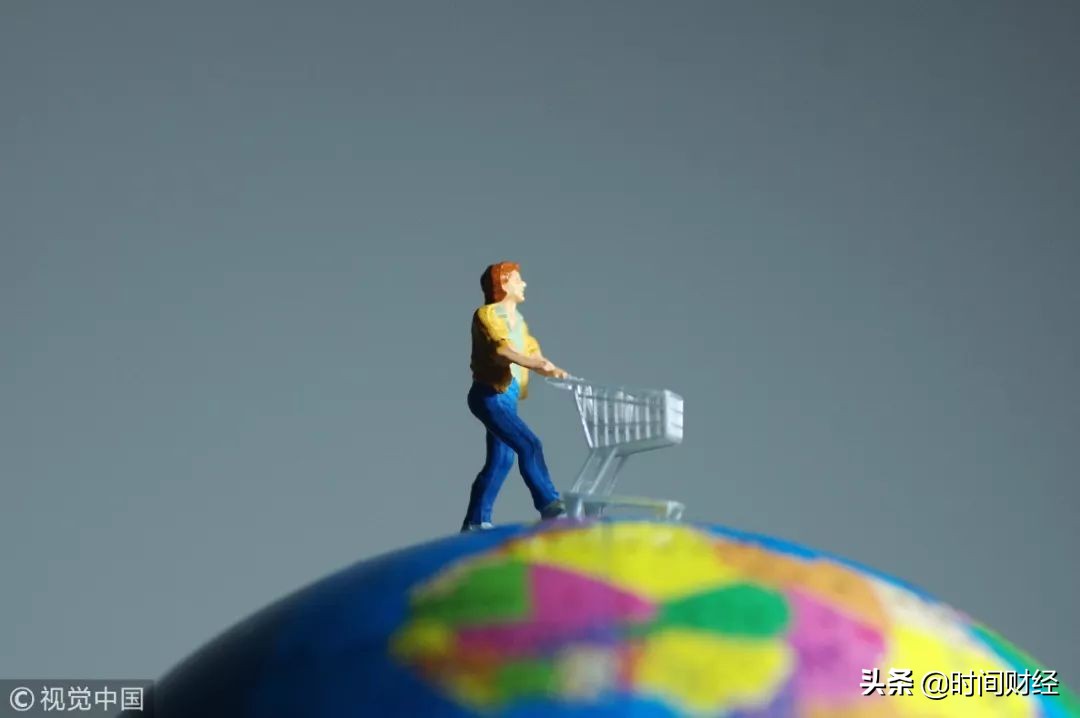 雅诗兰黛侵权事件,雅诗兰黛考拉事件