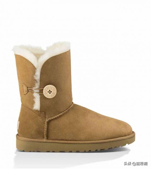 英国购物天堂比斯特村,比斯特购物村在英国哪里