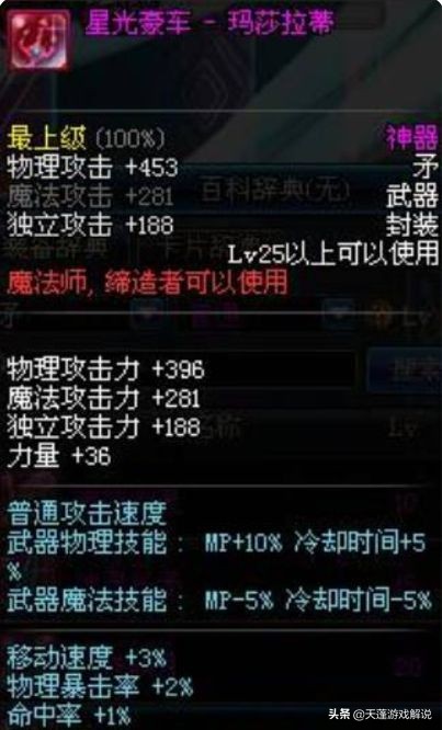 dnf游戏里的奇葩事,dnf手游奇葩ss策划