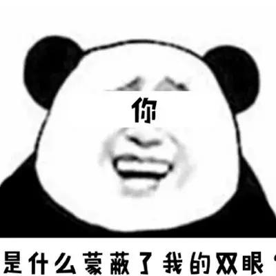 巴厘岛的坑人景点在哪里,巴厘岛十大最坑人景点图片