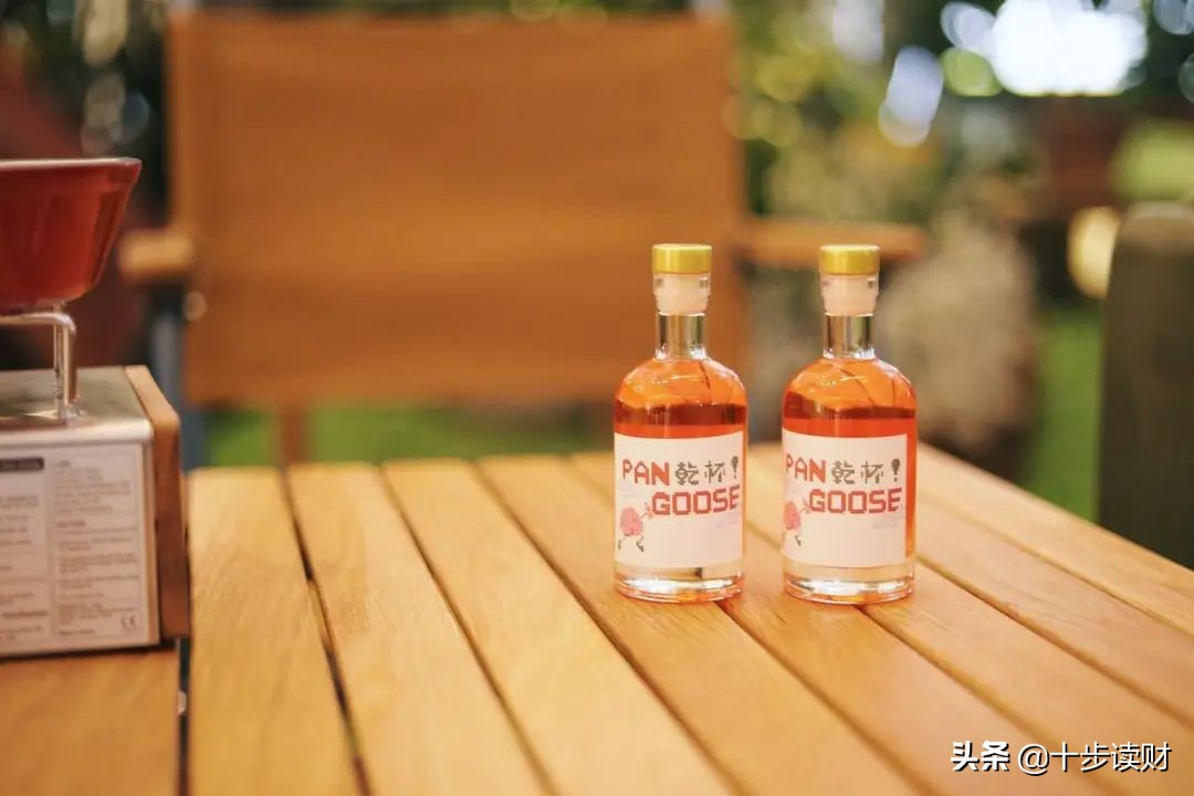 余额宝怎么跌成这个样子了,余额宝的未来会怎样