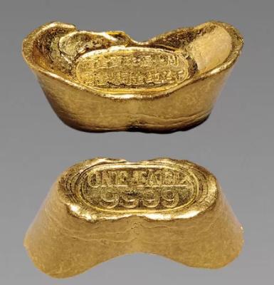 扒一扒金庸小说里的物价水平，郭靖黄蓉第一次见面花了多少钱？