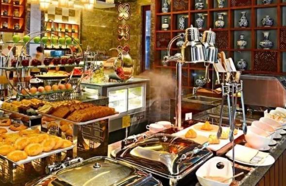 惠州海边无边泳池,惠州无边泳池温泉度假