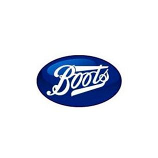 这些英国小众护肤品真的好用到哭,英国的护肤品有哪些牌子