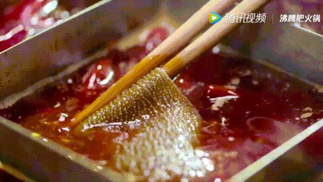 明星投毒吓人事件,深夜放毒招人恨的视频