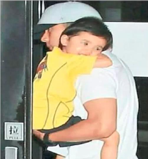 刘恺威离婚以后什么情况,刘恺威离婚后工作情况