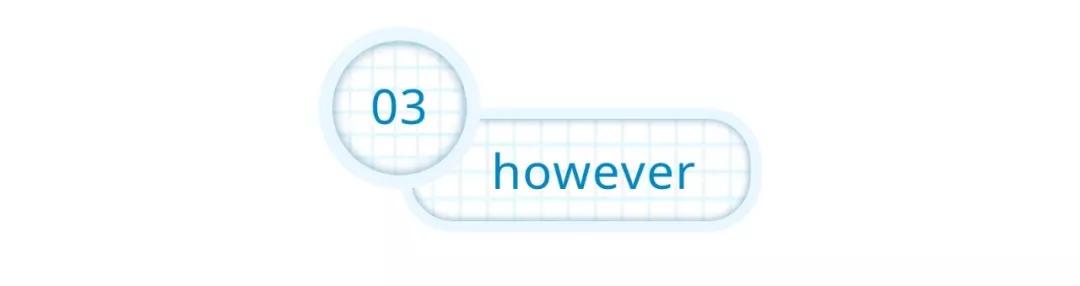 5个必会的雅思听力高分小技巧,雅思50个常用高分句型