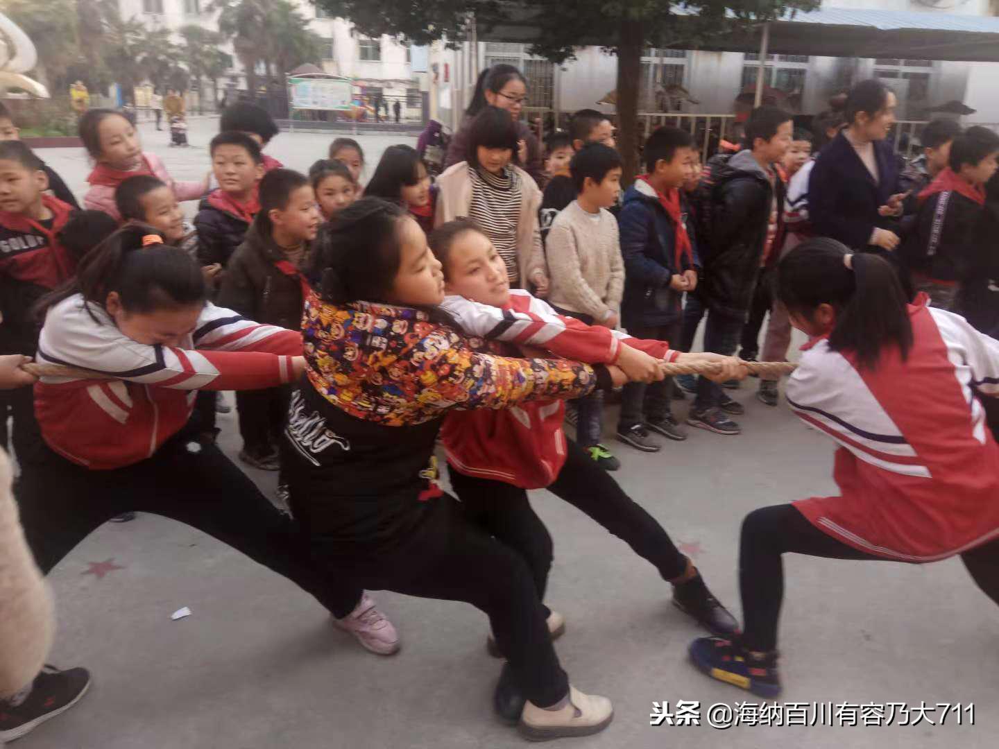 二小阳光体育大课间,阳光体育大课间活动简报