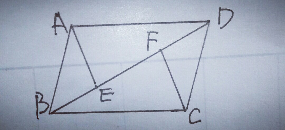 八年级下数学特殊四边形题型归纳,特殊平行四边形动点问题