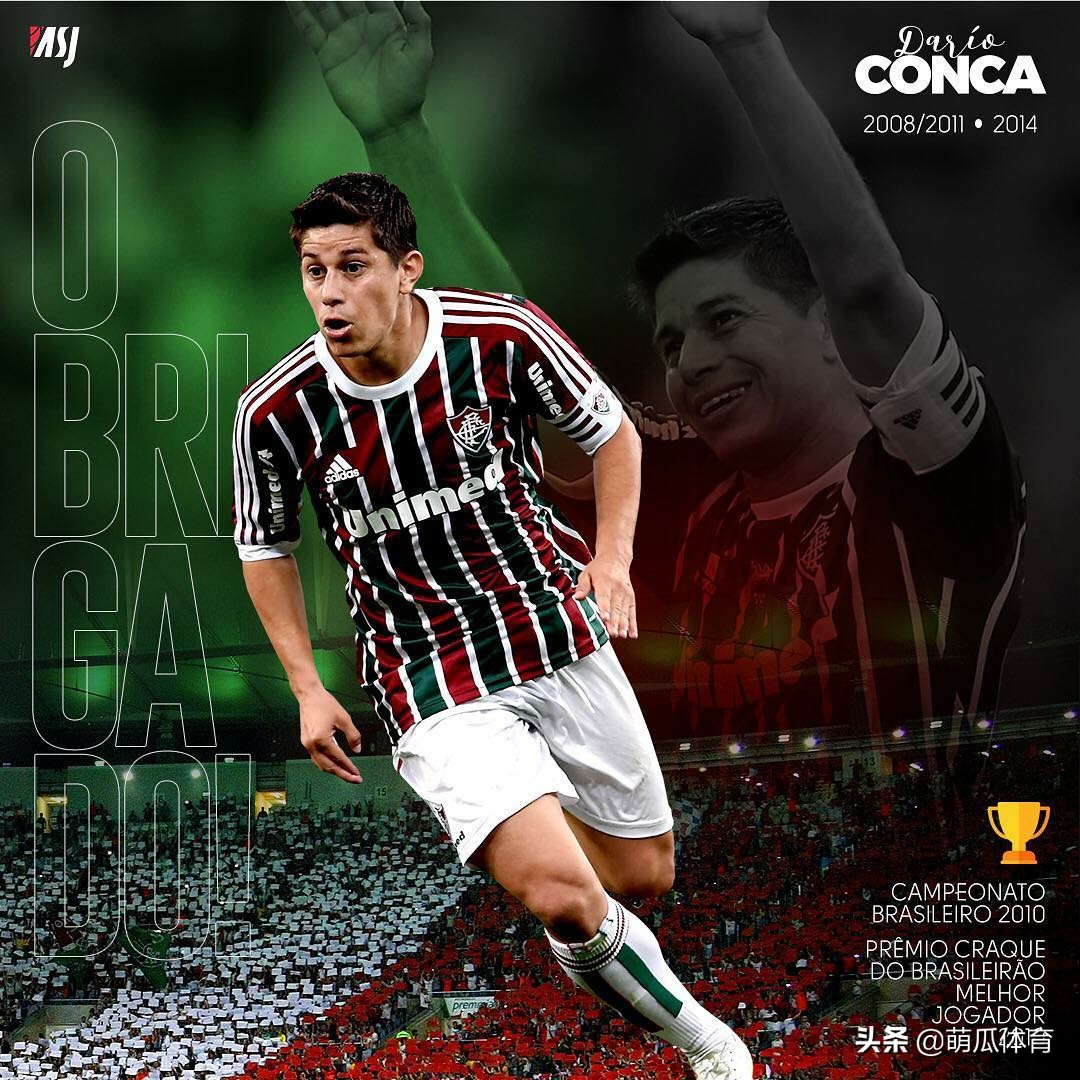 孔卡的足球生涯,孔卡上港生涯