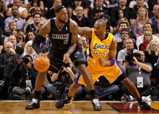 库里欧文十大过人,欧文库里对决克莱