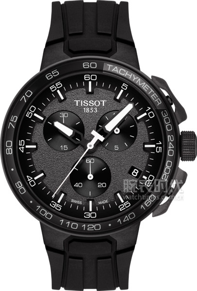 天梭自行车竞速手表,天梭自行车腕表哪款好