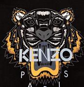 有哪些适合学生党的潮牌推荐,有哪些适合学生党的潮牌