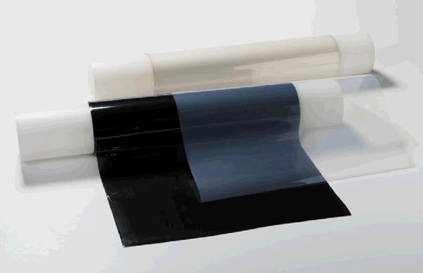 戈尔巴乔夫获诺贝尔奖了吗,戈尔巴乔夫诺贝尔奖