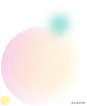 少女心爆棚四款蜜桃甜品,少女心蜜桃限定