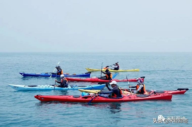 小米运动皮划艇,小米陆地皮划艇