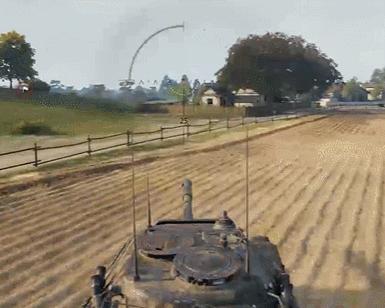 豹一值得出吗,豹一可以买吗