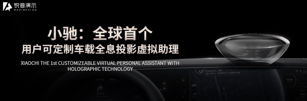 鑻规灉鍙戝竷浼歱pt鍏ㄧ▼,iphone鍙戝竷浼氱殑ppt