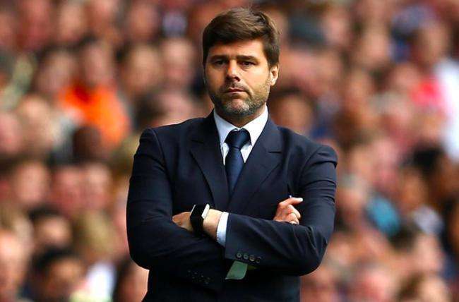 9日凌晨转会：意料之外！睡皮跳级替萨里，伊布高薪续约接近完成