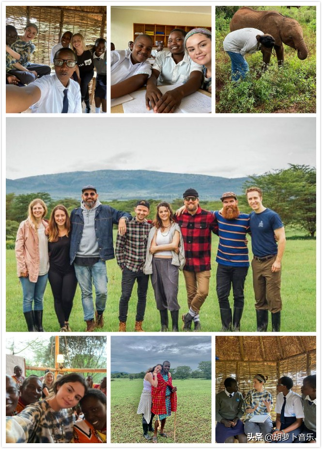 猛禽小队开场曲华语版叫什么,猛禽小队专辑音乐