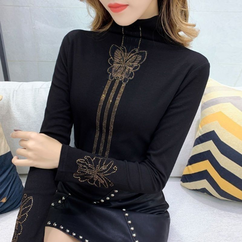 聪明女人穿衣有讲究,聪明女人穿衣8个心眼