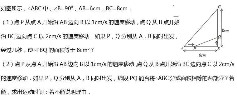 鏁板瀛︿範鐜扮姸棰樻捣鎴樻湳,鏁板棰樻捣鎴樻湳瀛︿範鏂规硶
