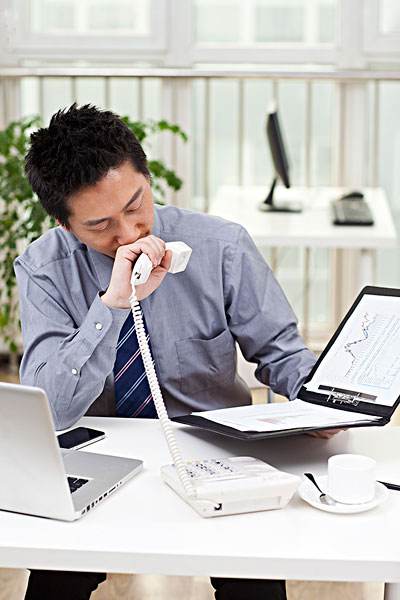 中国移动的查网龄送流量靠谱吗,中国移动查网龄领流量是免费的吗