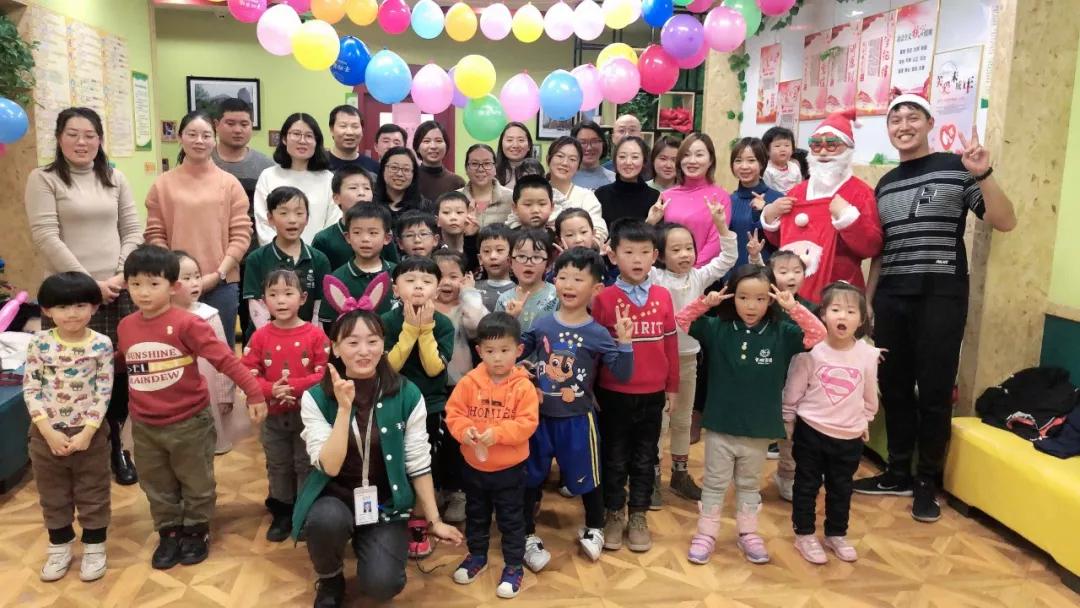 merrychristmas提前祝你圣诞快乐,merrychristmas温暖的圣诞