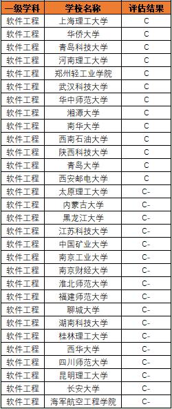 五分钟听懂马克思主义,5分钟讲一个知识点是什么软件