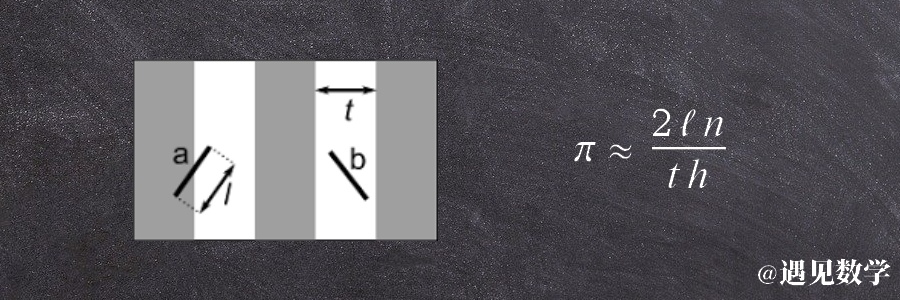 追寻无尽数字的终极奥秘,圆周率中蕴含的秘密
