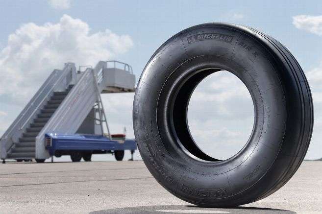 大品牌低端轮胎,中国轮胎品牌全球现状