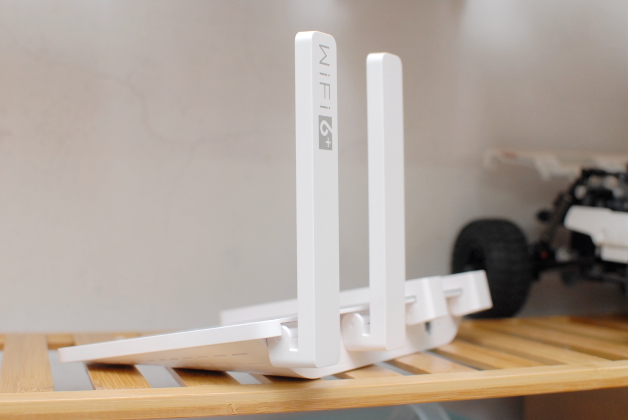 荣耀路由器3和华为ax3有什么区别,华为ws5200和荣耀路由3哪个好