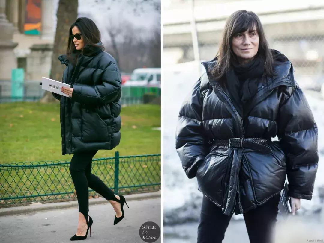 “三个一”技巧,让你的allblack脱颖而出