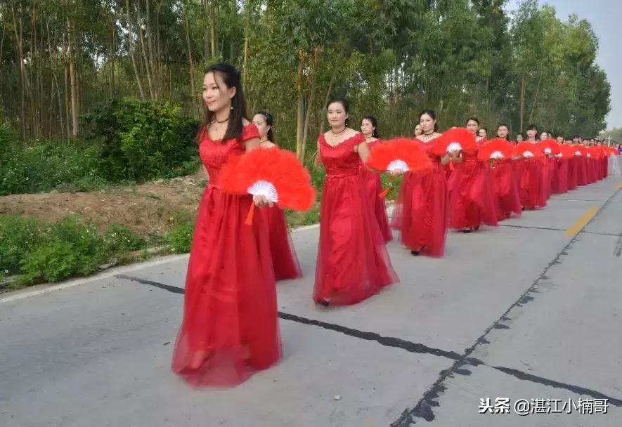 湛江东海岛姐妹聚会,湛江东海岛姐妹集会