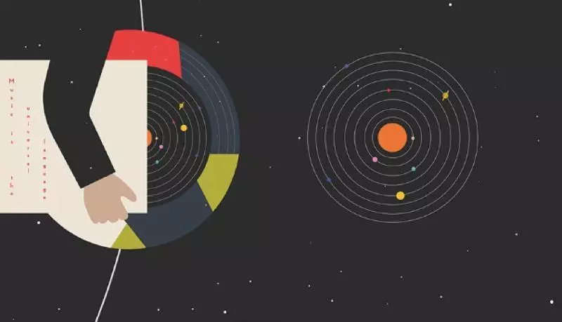 知识产权环球资讯|爱奇艺与谷歌达成合作;大众博通专利诉讼终和解